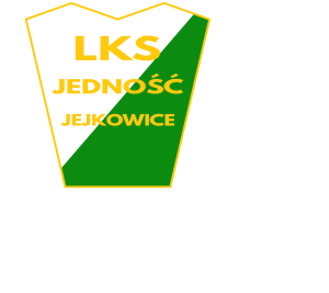 Jedność Jejkowice Logo Vector