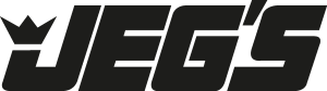 Jegs Logo Vector