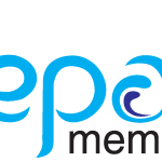 Jepara Mempesona Logo Vector