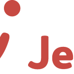 Jetair Logo Vector