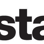 Jetstar Logo Vector