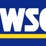 Jewson Logo Vector