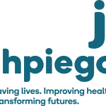 Jhpiego Logo Vector