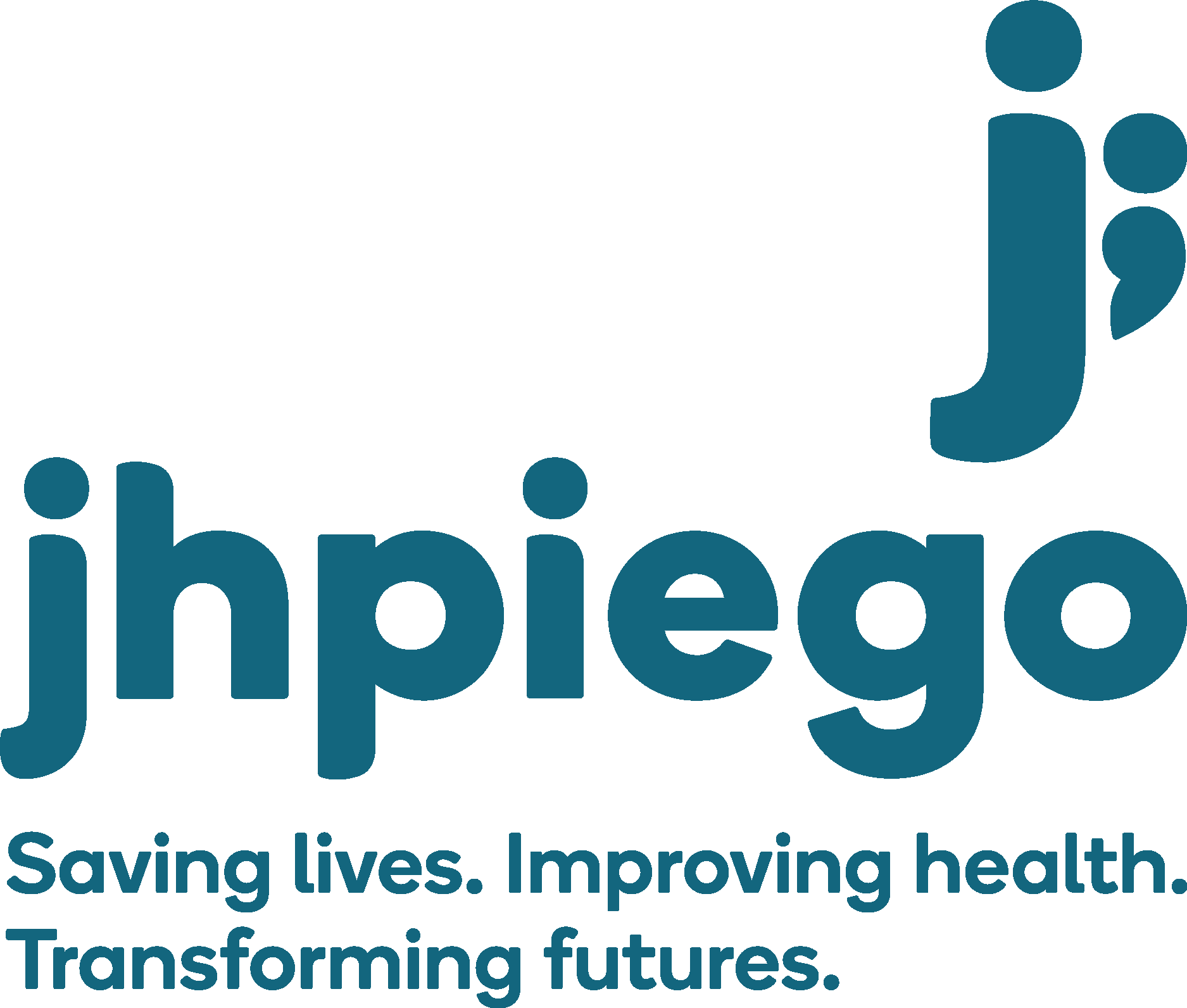 Jhpiego Logo PNG SVG AI Vector Free Download Jhpiego Logo PNG SVG AI Vector Free Download
