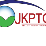 Jkptg Logo Vector