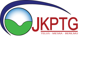 Jkptg Logo Vector