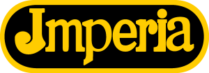 Jmperia Logo Vector