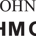 John Richmond Logo Vector