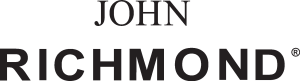 John Richmond Logo Vector
