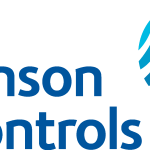 Johnson Controls Logo Vector