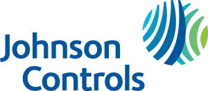 Johnson Controls Logo Vector