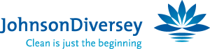 Johnson Diversey Logo Vector