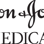 Johnson & Johnson Medical Logo Vector