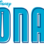 Jonas Logo Vector