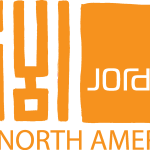 Jordan Tourism Board Logo Vector