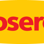 Josera Logo Vector