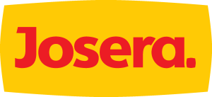 Josera Logo Vector