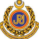 Jpj 2021 Logo Vector