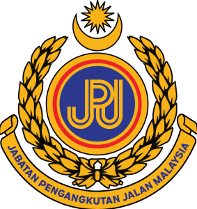 Jpj 2021 Logo Vector