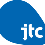 Jtc Logo Vector