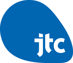 Jtc Logo Vector