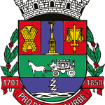 Juiz De Fora Logo Vector