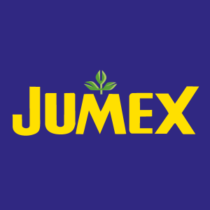 Jumex Logo Vector