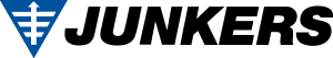 Junkers Logo Vector