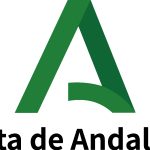 Junta De Andalucia 2020 Logo Vector