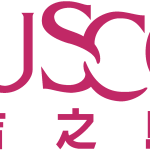 Jusco Logo Vector