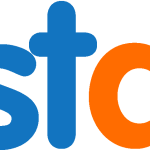 JustDial Logo Vector