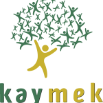 KAYMEK KAYSERİ PDF Logo Vector