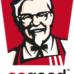 KFC sogood Logo Vector