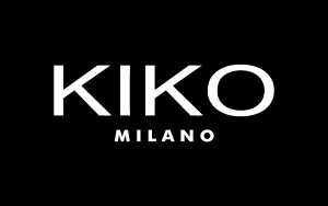 KIKO Logo Vector