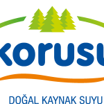 KORUSU Logo Vector