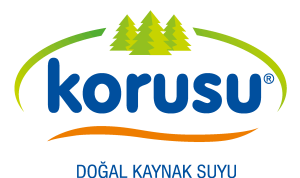 KORUSU Logo Vector