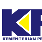 KPT Logo Vector