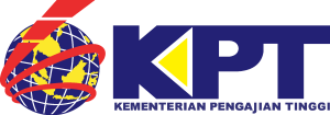 KPT Logo Vector