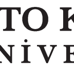 KTO Karatay Üniversitesi Logo Vector