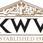 KWV Logo Vector