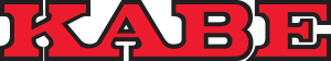 Kabe Logo Vector