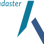 Kadaster Logo Vector