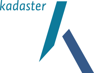 Kadaster Logo Vector