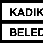 Kadıkoy Belediyesi İStanbul Logo Vector