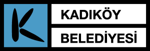 Kadıkoy Belediyesi İStanbul Logo Vector