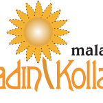 Kadin Kollari Malatya Logo Vector