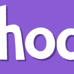 Kahoot Logo Vector