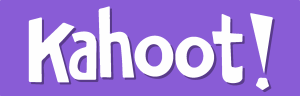 Kahoot Logo Vector