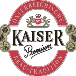 Kaiser Premium Logo Vector