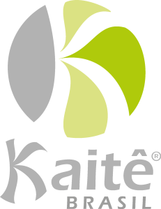 Kaite Brasil Logo Vector